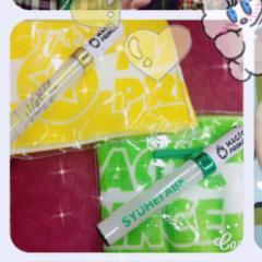 あべべべべべぱん