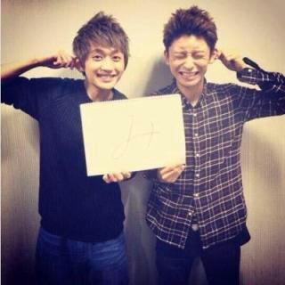 たかじろトーク