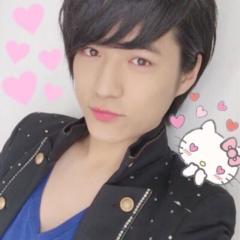 かおるくん😇😇