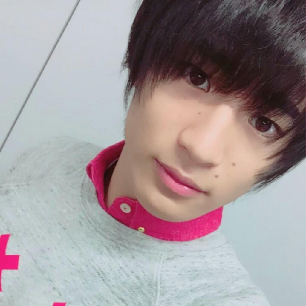 お返事❤りとーく