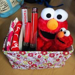 MAGIC☆PRINCEりとーく