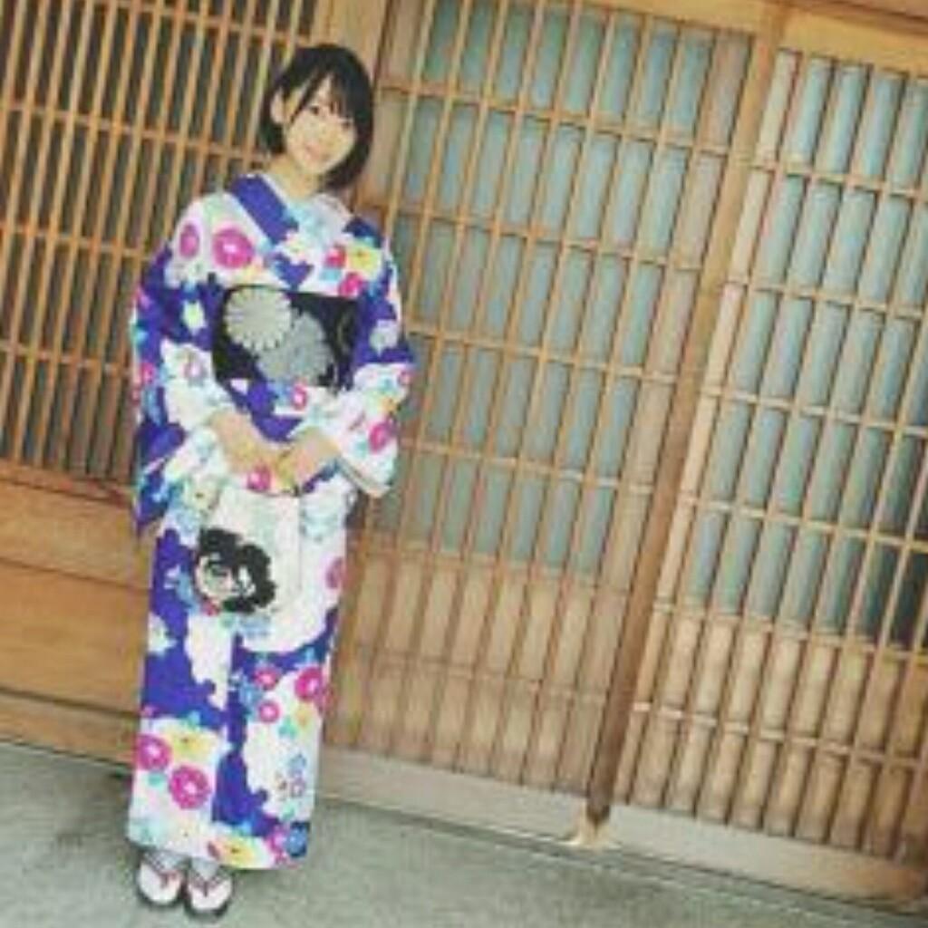 🐒 堀 未 央 奈 _ 💕