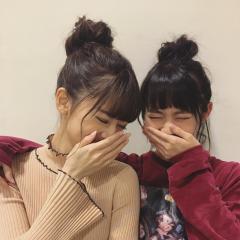 りっきゅんのトーク