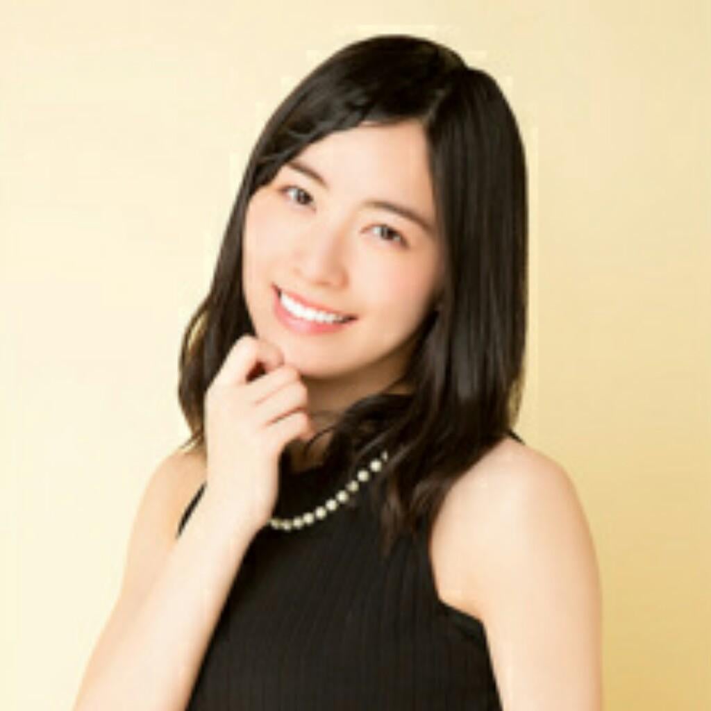 おくちん