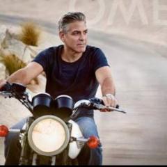 名前はまだない(ΦωΦ)ﾌﾌﾌ…