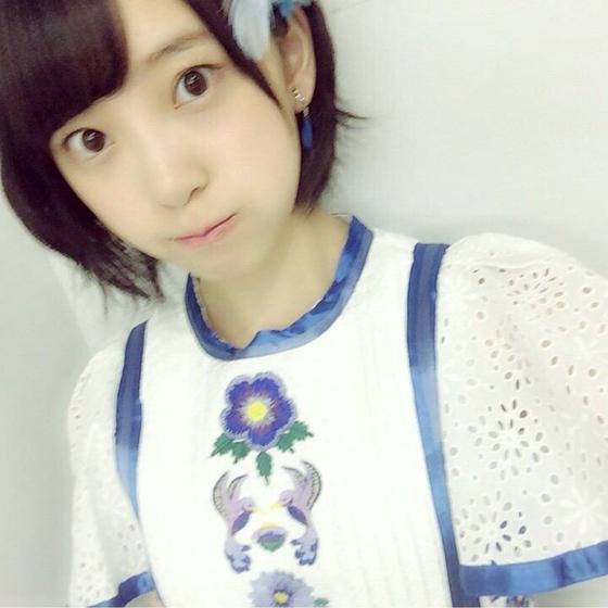 ゆうすけのトーク