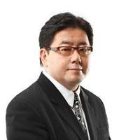 Hiro Nabe