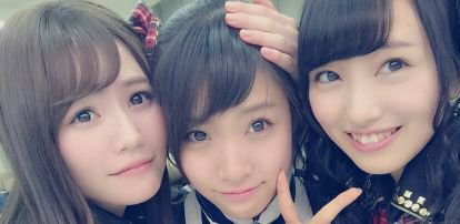 ぎぃ～たかのトーク