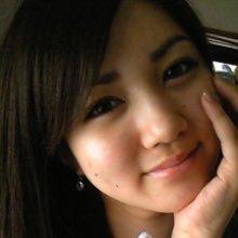 高校生なのに借金