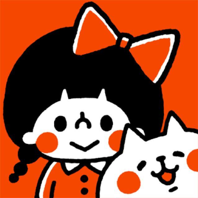 みくみくのトーク