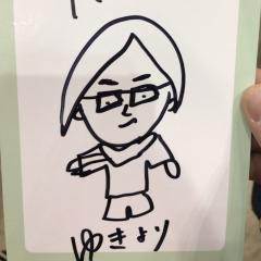 かねぞう