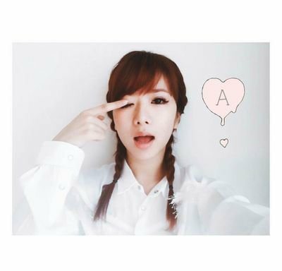 Aya