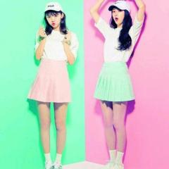 加藤 輝のトーク