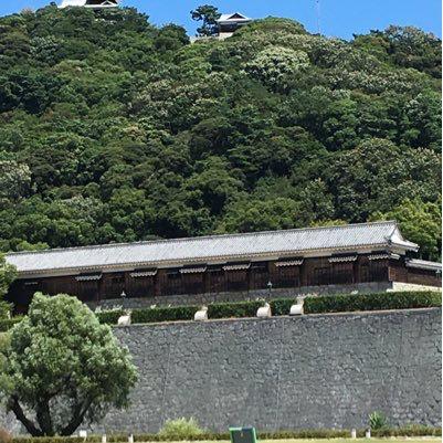 グッチーのトーク