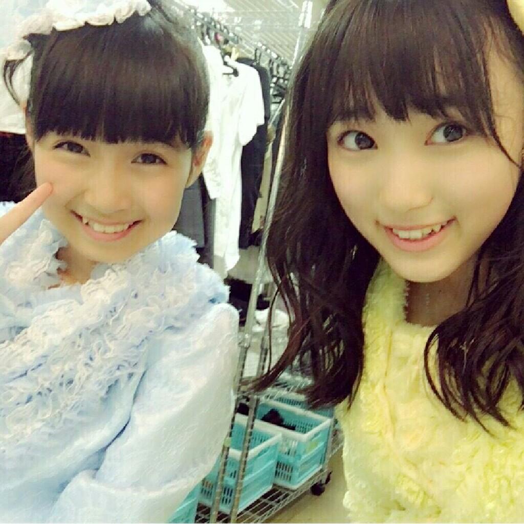 なこみくのトーク