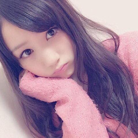 みなみラブ♡♡