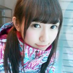 べりかトーク( ᐛ👐)パァ