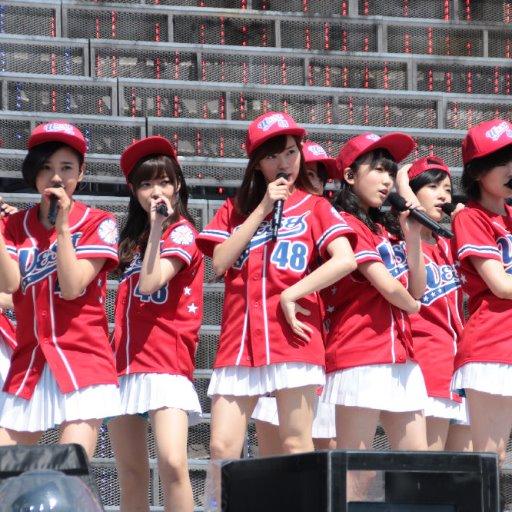 リトーク最高かよ