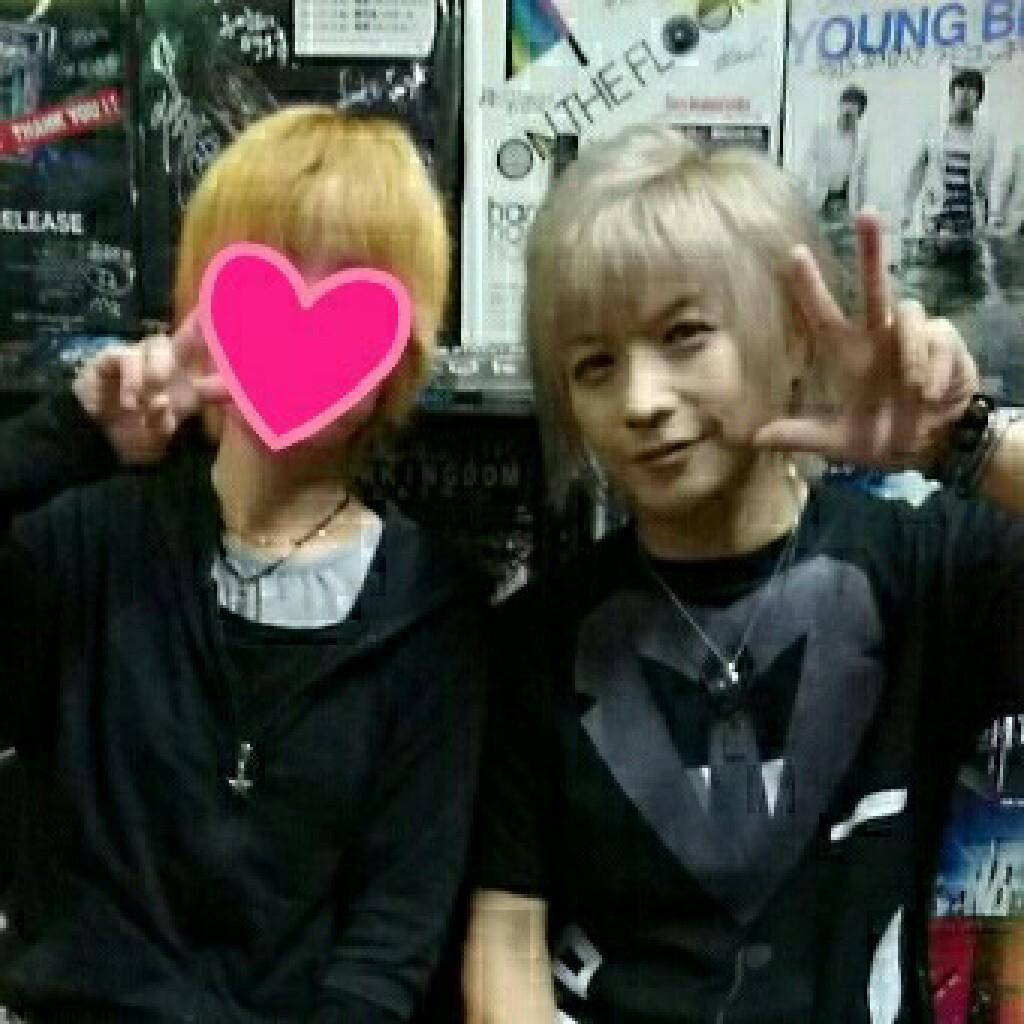 ☆けいめろ☆PTB2 TOUR開催中⭐*のトーク