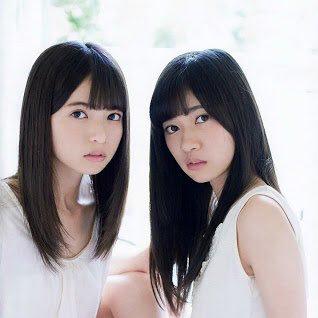 飛鳥蘭世超絶神推しのトーク