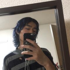 18禁トークだよ♡