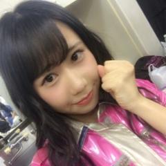 はるたん専用💓💓💓