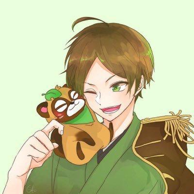 浦島坂田船