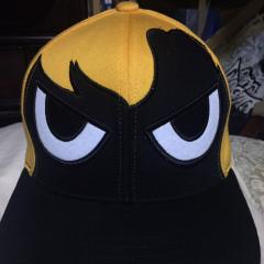 つる