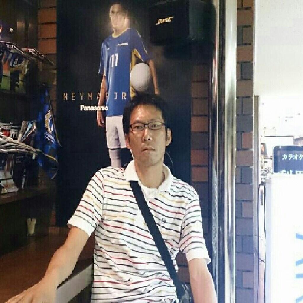 お酒のみませんか。