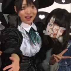 ちゃんまり