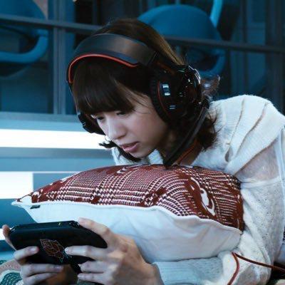 リキ⊿TS 乃木欅 固定ツイRT!のトーク