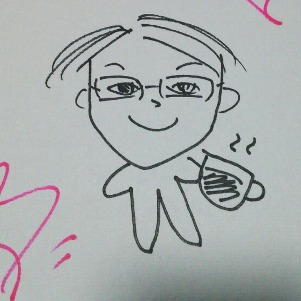 べっち!!!from名古屋