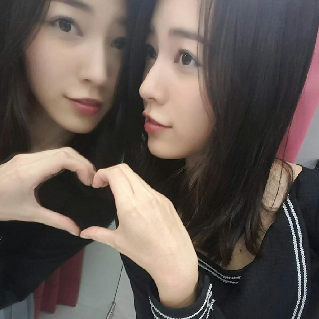 祥乃