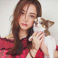 佐々木 希