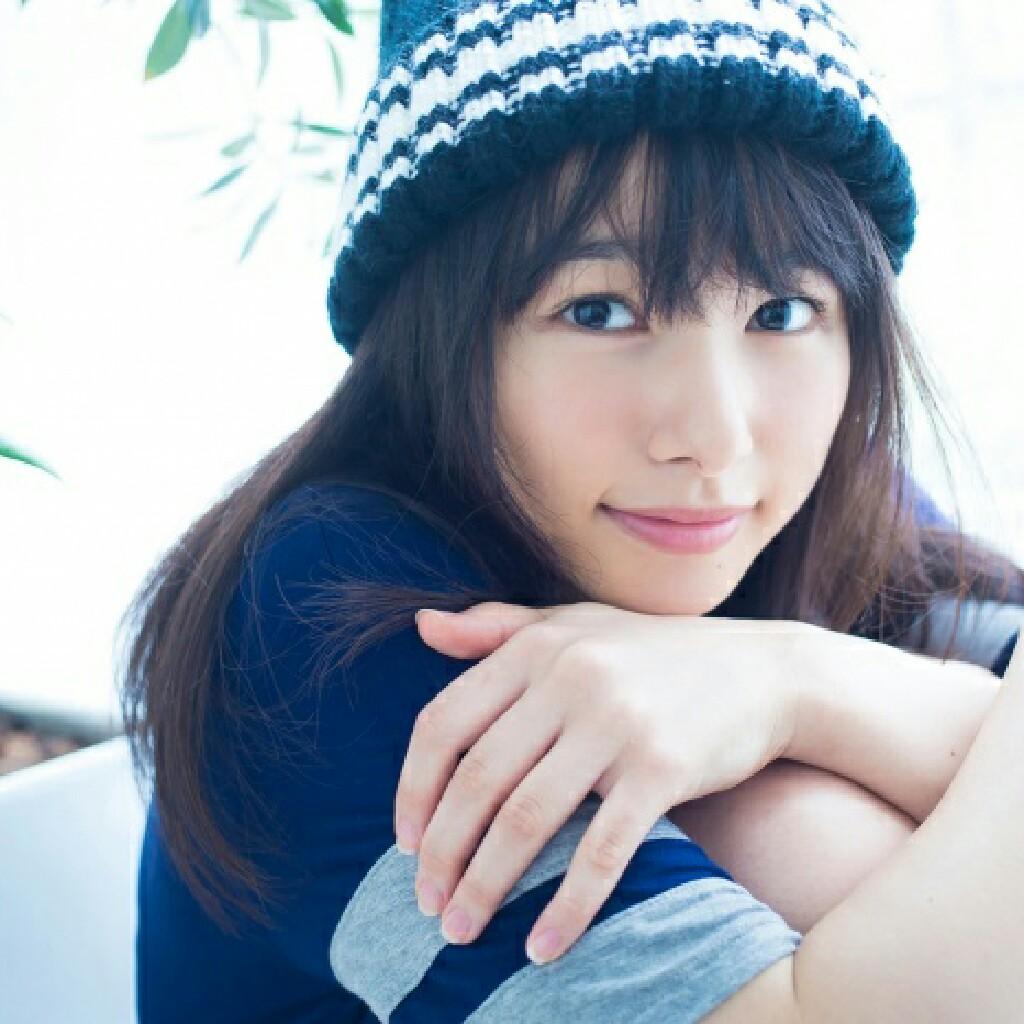 桜井 日奈子のトーク