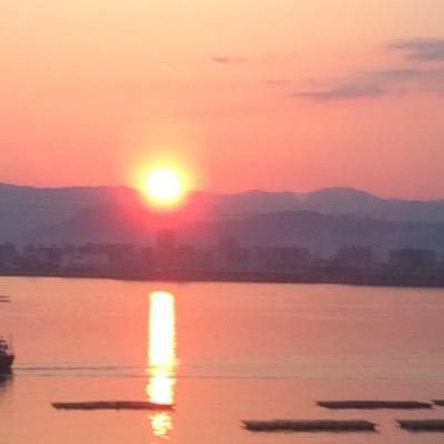 ぶーぶ @マベツム