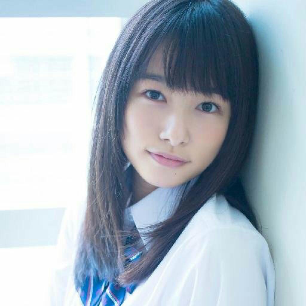桜井 日奈子