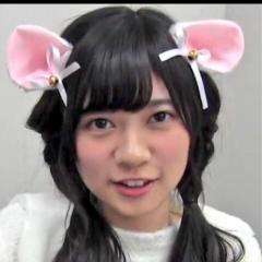 755乃木坂46ニュース