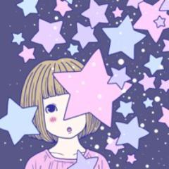ちのーる