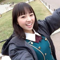 755欅坂46ニュース