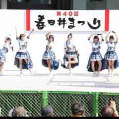 えーじろーのトーク