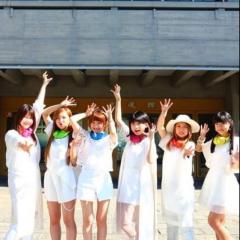 リトぐりlove💕