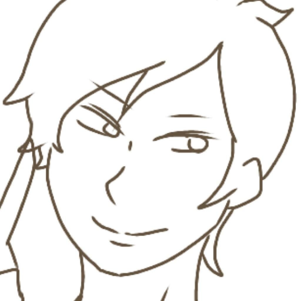 イノアツのトーク