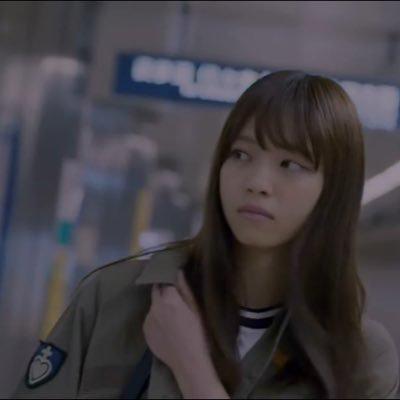 ななせまる