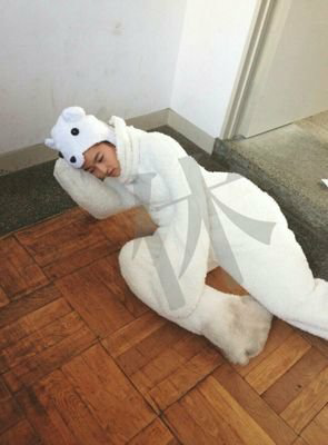 げっちゅのトーク