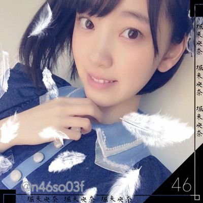 リン助⊿のトーク