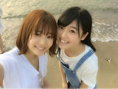 老け顔メガネのるしふぁ～のトーク