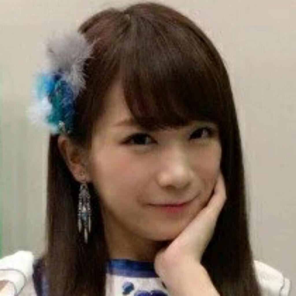 コン