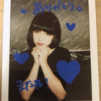 みれちゃ