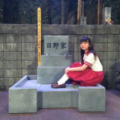 乃木坂46 伊藤万理華さんヲタクの呟き